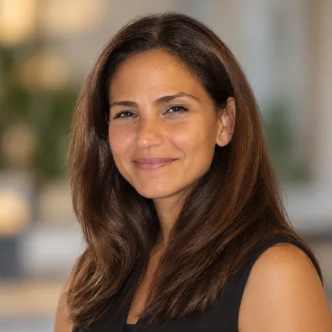 Amal Chambaud